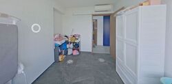 Blk 463A West Plains @ Bukit Batok (Bukit Batok), HDB 5 Rooms #632035621